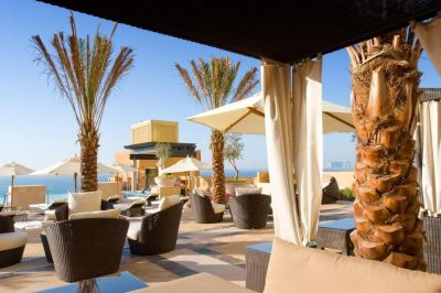 sofitel jumeirah beach 5 *