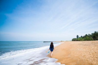 anantara kalutara