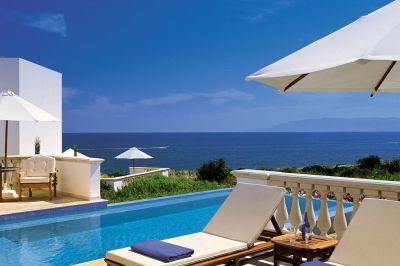anassa hotel