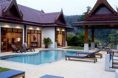 club bamboo boutique resort