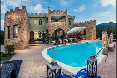 abbacy katianas castelletti luxury suites
