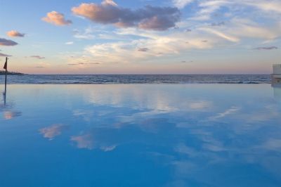 aktia lounge hotel & spa