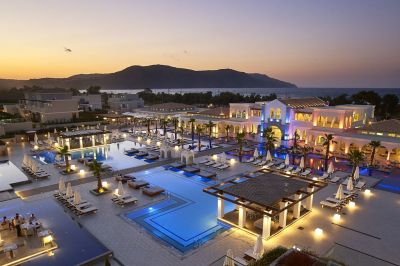 anemos luxury grand resort