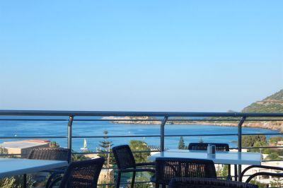 atali grand resort
