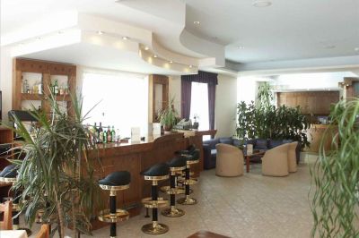 astali hotel