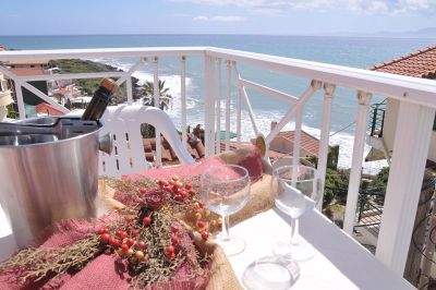 brati 2 beach hotel