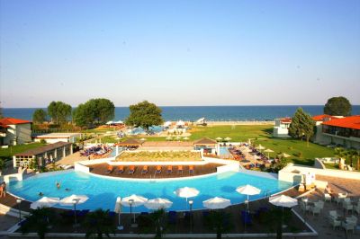 dion palace resort & spa