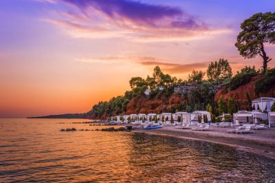 bomo danai hotel & spa 4*