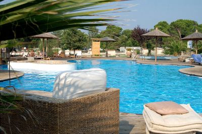 ekies all senses resort