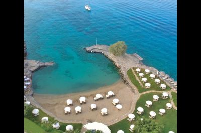 elounda mare hotel