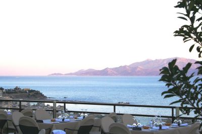egnatia city hotel & spa
