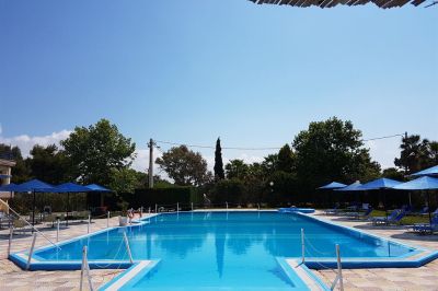 epihotel odysseas