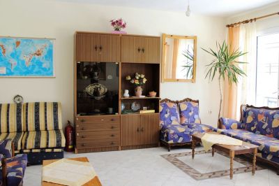 elena studios (limenaria)