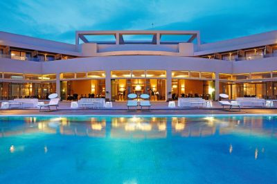 grecotel egnatia grand hotel