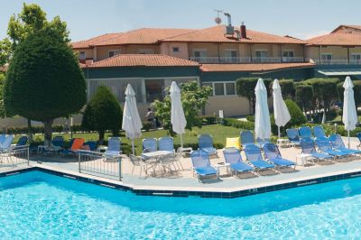 bomo grand platon hotel