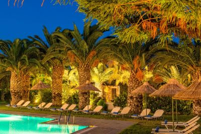 hersonissos maris hotel