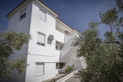 kahlenberg studios