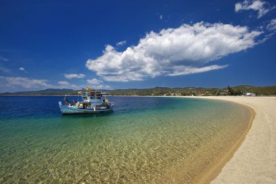 ikos oceania