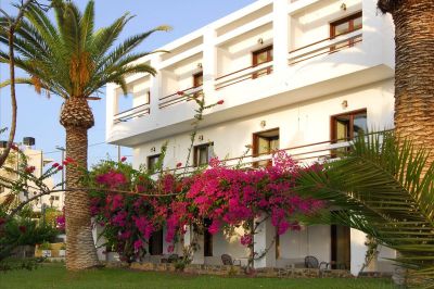 lato hotel
