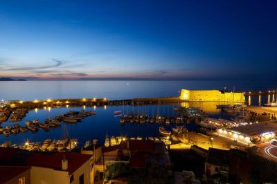 lato boutique hotel