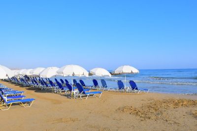 magda hotel