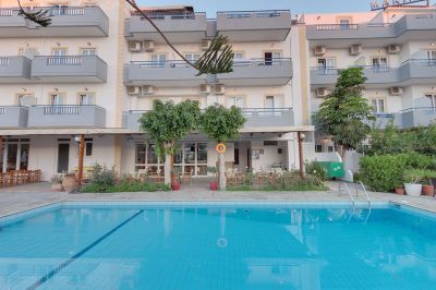 marirena hotel