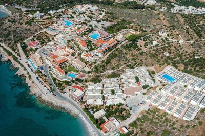 miramare resort hotel and spa