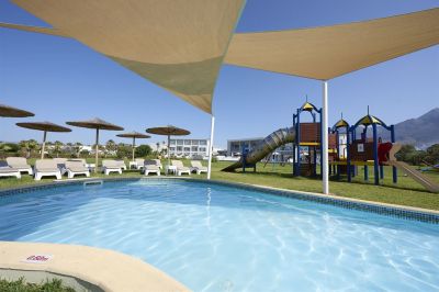 mythos palace resort & spa