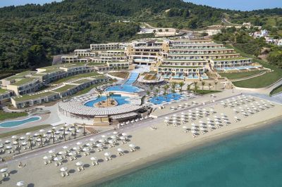 miraggio thermal spa resort