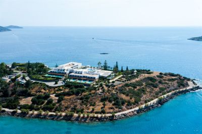 minos palace hotel & suites