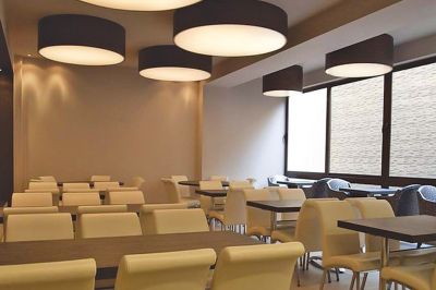 ouranoupolis princess hotel