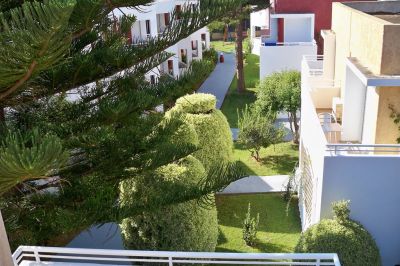 palladion hotel