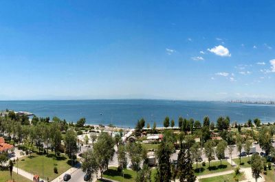 queen olga hotel