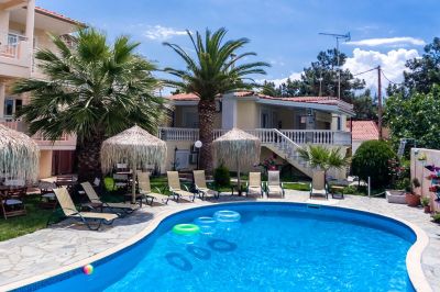 potos hotel