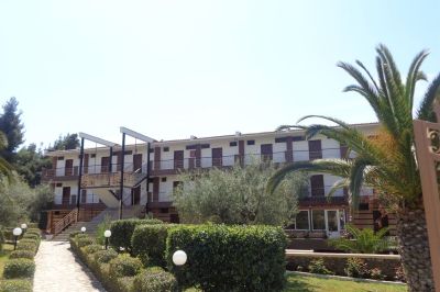 porto matina hotel