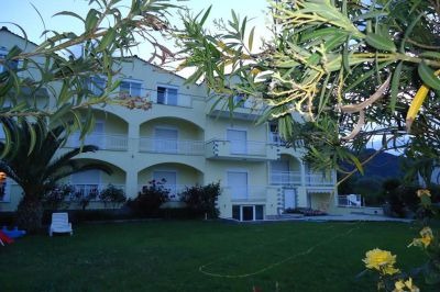 rania studios