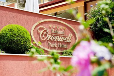 bomo rahoni cronwell park hotel adults only 5*
