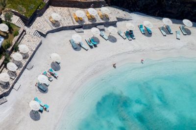 radisson blu beach resort crete