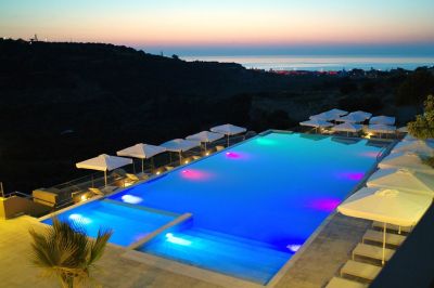 rimondi grand resort & spa