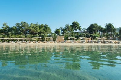trikorfo beach maisonettes