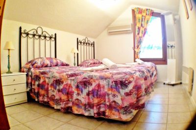 villas stamatiadis sani cape