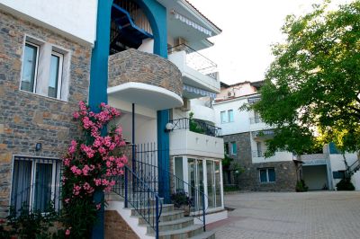 villa vatalis