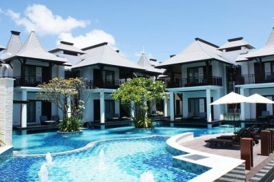 z through by the zign 4* pattaya 4 *