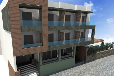 city green hotel