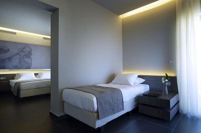 chc elysium boutique hotel