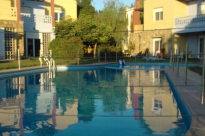 ydna apartments