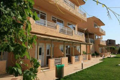 lavris hotel & spa