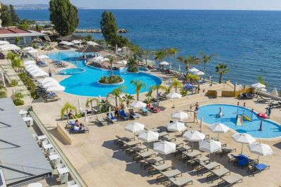 the royal apollonia
