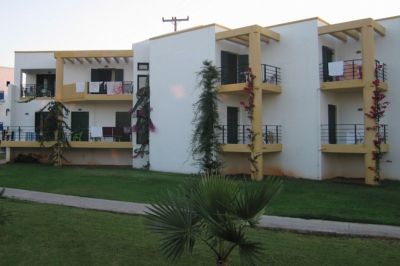 kalia beach hotel