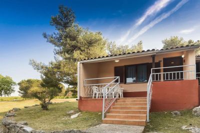 kanegra apartments umag